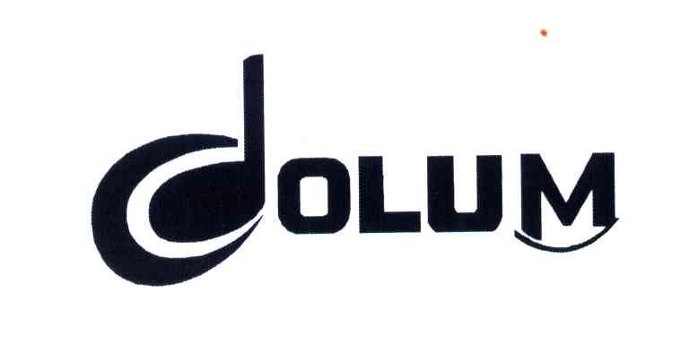 DOLUM