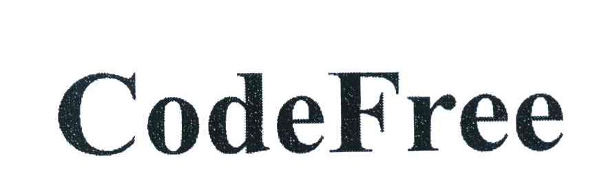 CODEFREE
