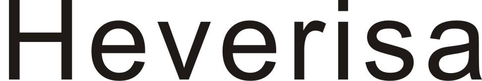 HEVERISA
