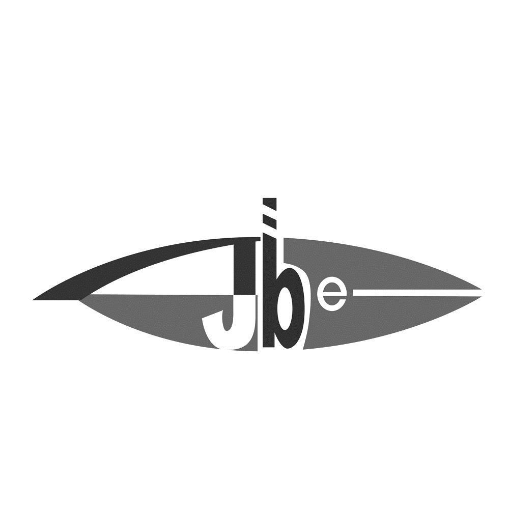 JBE
