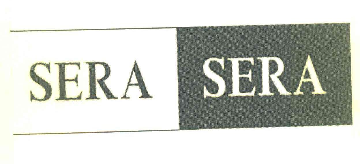 SERA SERA