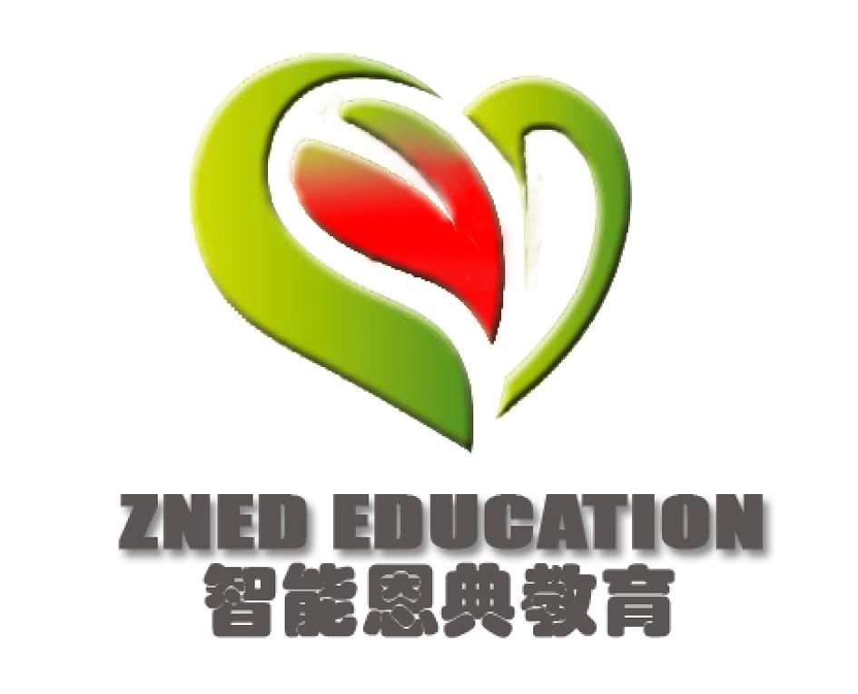 智能恩典教育 ZNED EDUCATION