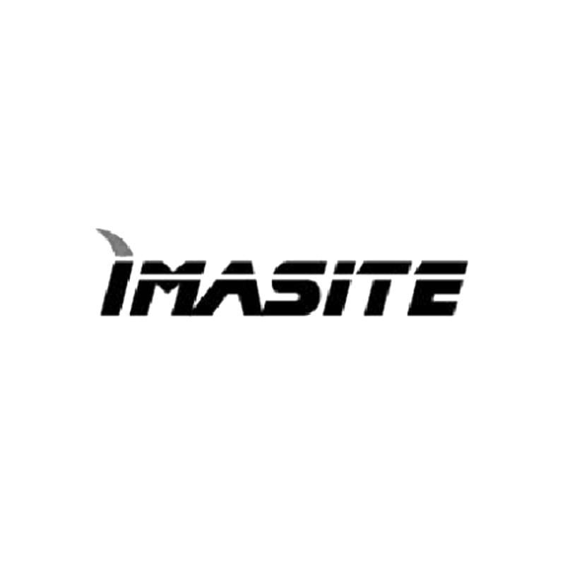 IMASITE