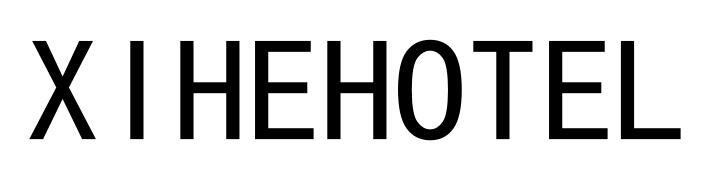 XIHEHOTEL