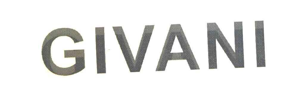 GIVANI
