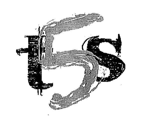 T5S