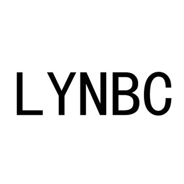 LYNBC