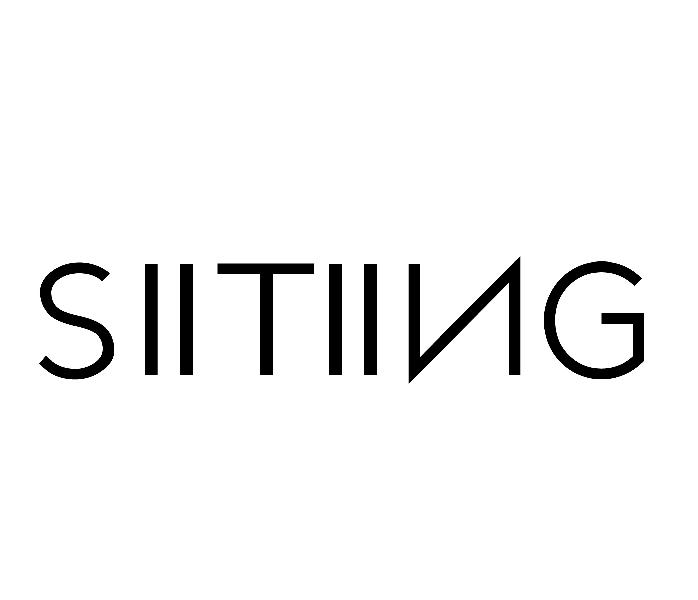 SIITIING