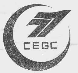 CEGC