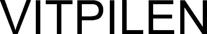VITPILEN