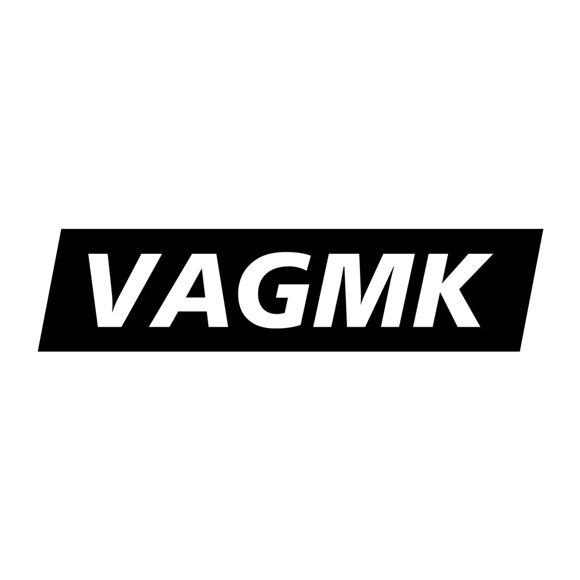VAGMK