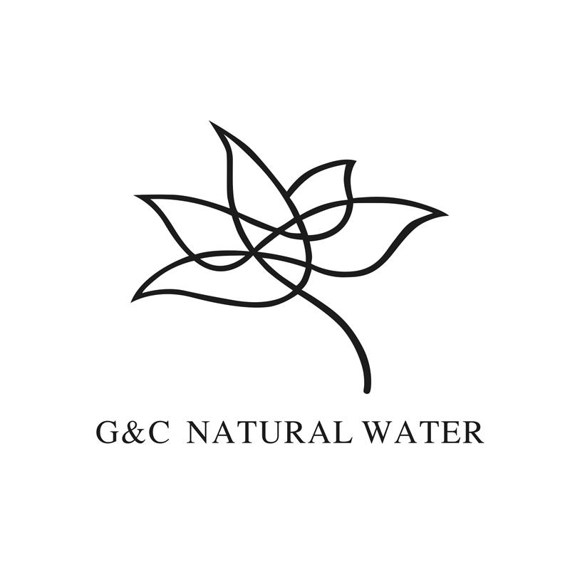 G&C NATURAL WATER