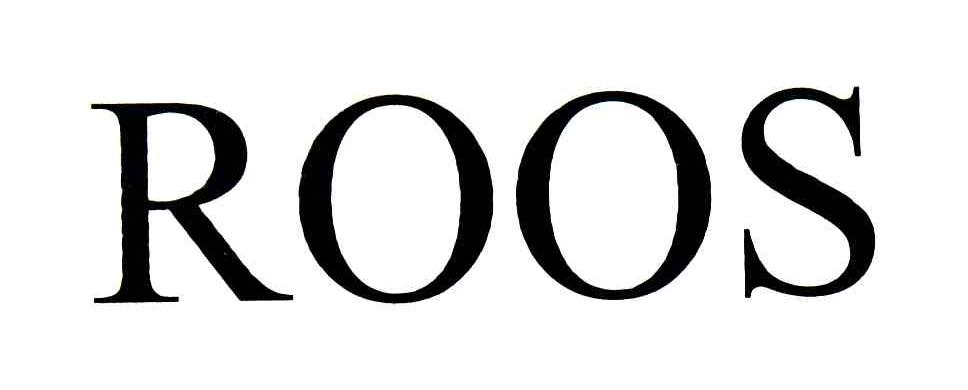 ROOS