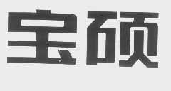 宝硕