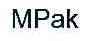 MPAK