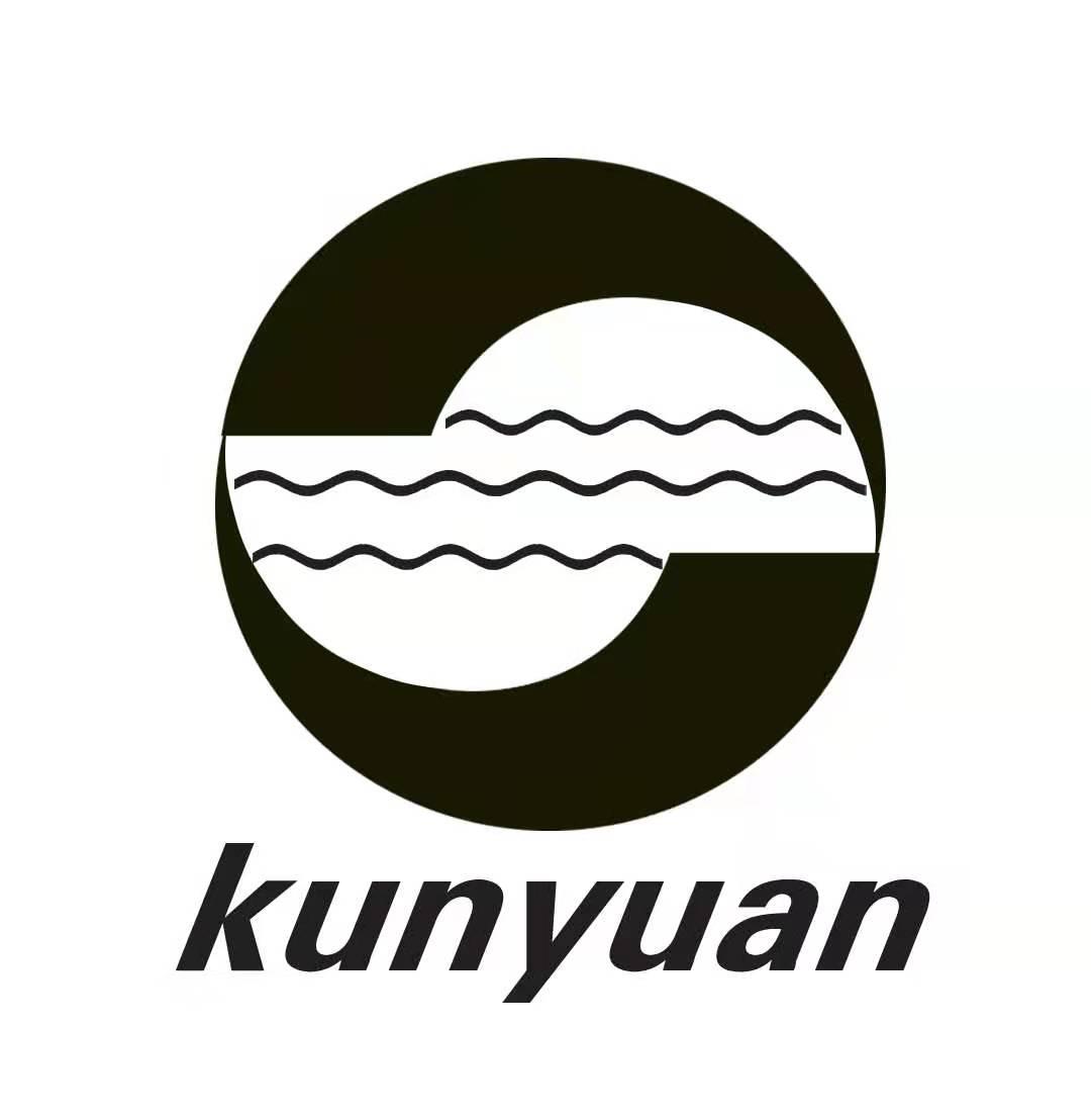 KUNYUAN