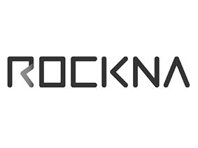 ROCKNA