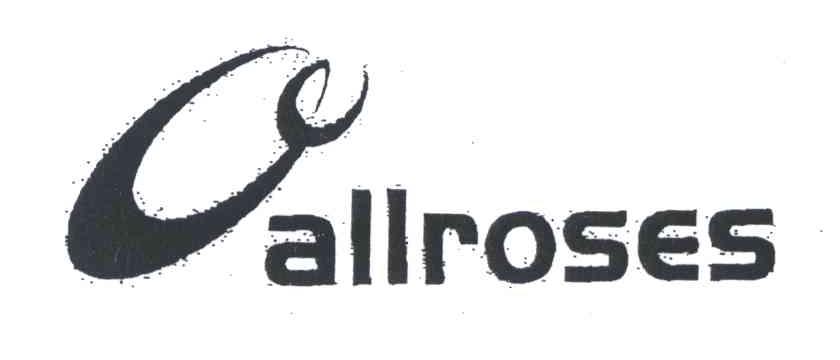 ALLROSES