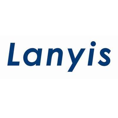 LANYIS