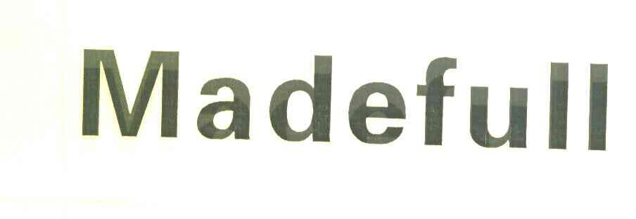 MADEFULL