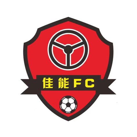 佳能FC