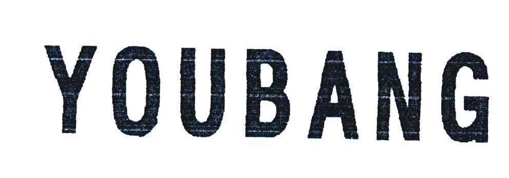 YOUBANG