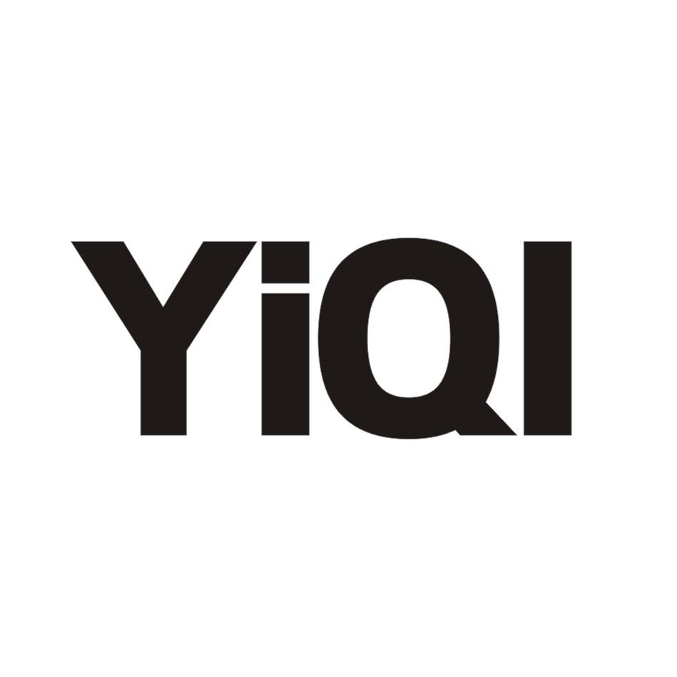 YIQI