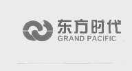 东方时代   GRAND PACIFIC