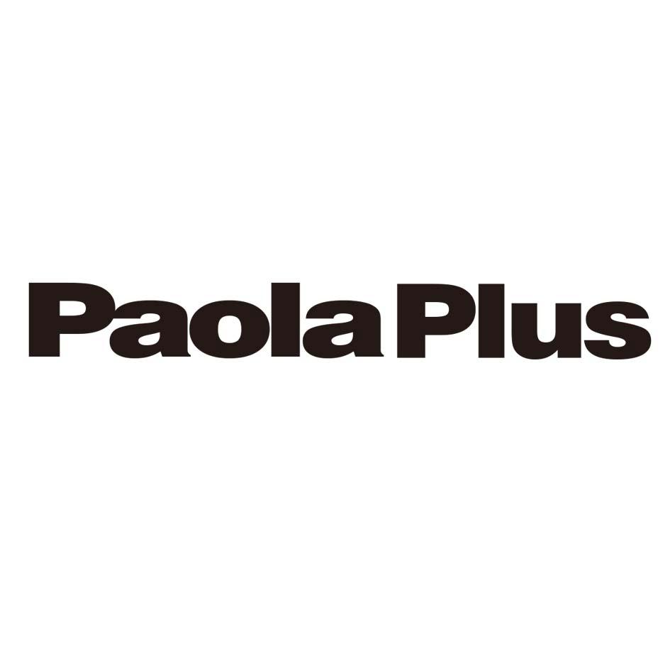 PAOLAPLUS