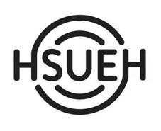 HSUEH