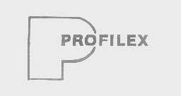 PROFILEX