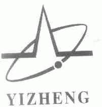 YIZHENG
