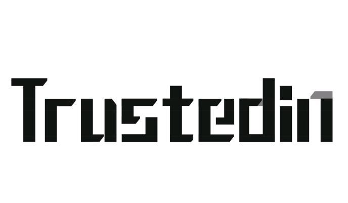 TRUSTEDIN
