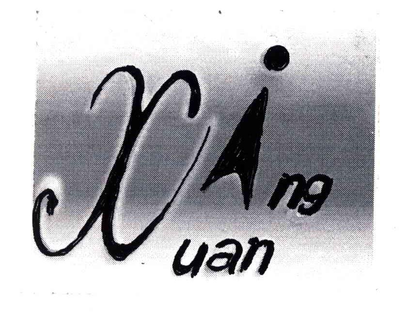 XUANNG