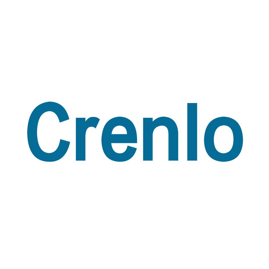 CRENLO