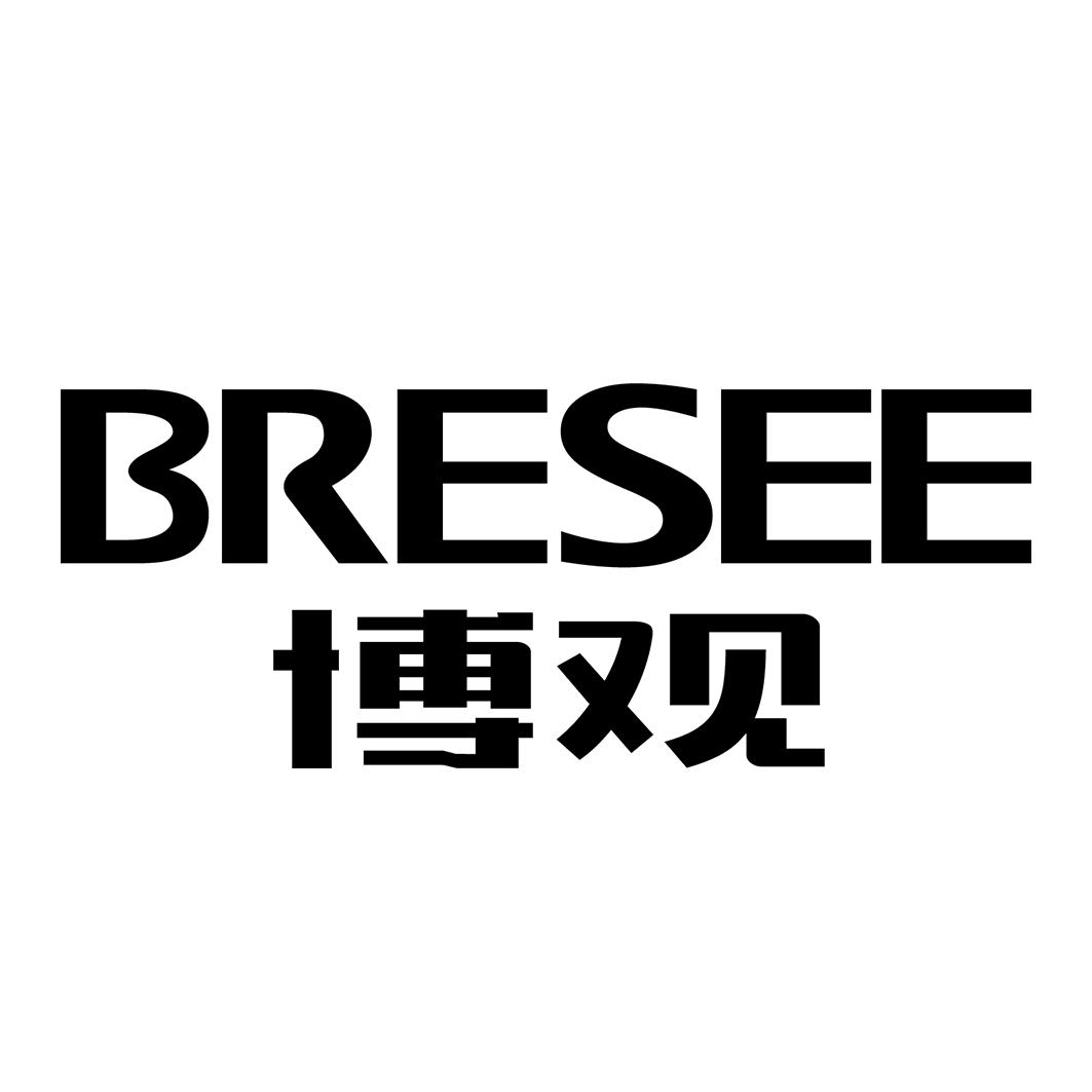 博观 BRESEE