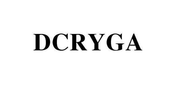DCRYGA