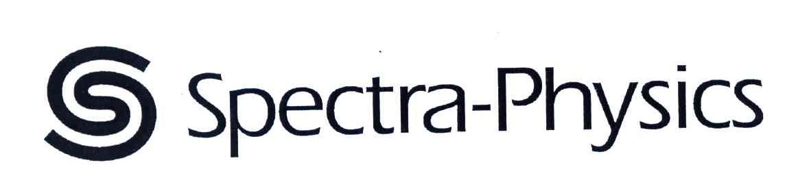 SPECTRA PHYSICS