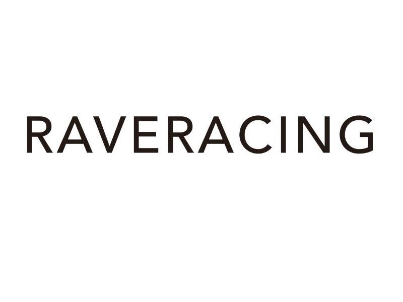 RAVERACING