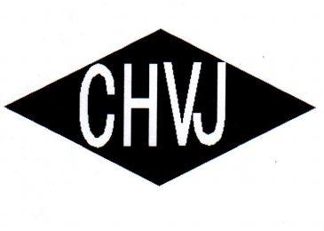 CHVJ