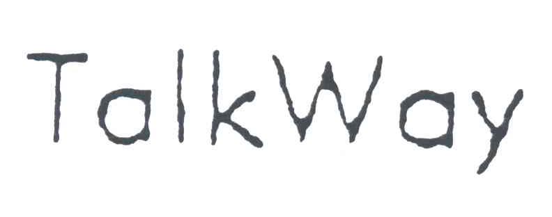 TALKWAY