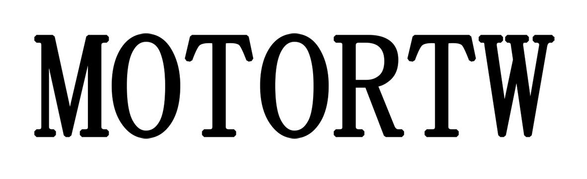 MOTORTW