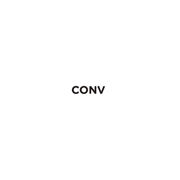 CONV