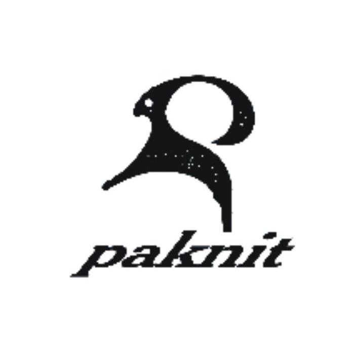 PAKNIT