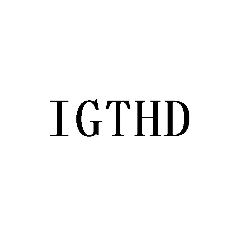 IGTHD