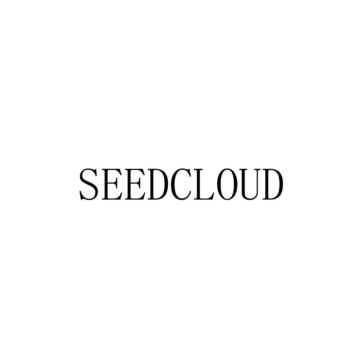 SEEDCLOUD