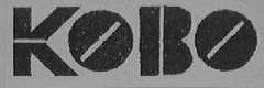 KOBO
