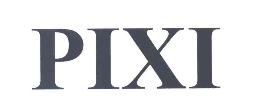 PIXI