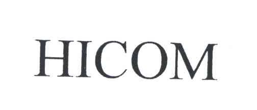 HICOM
