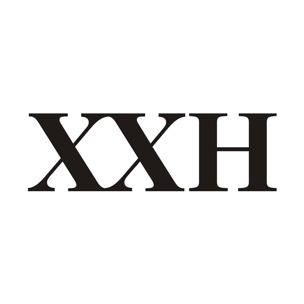 XXH